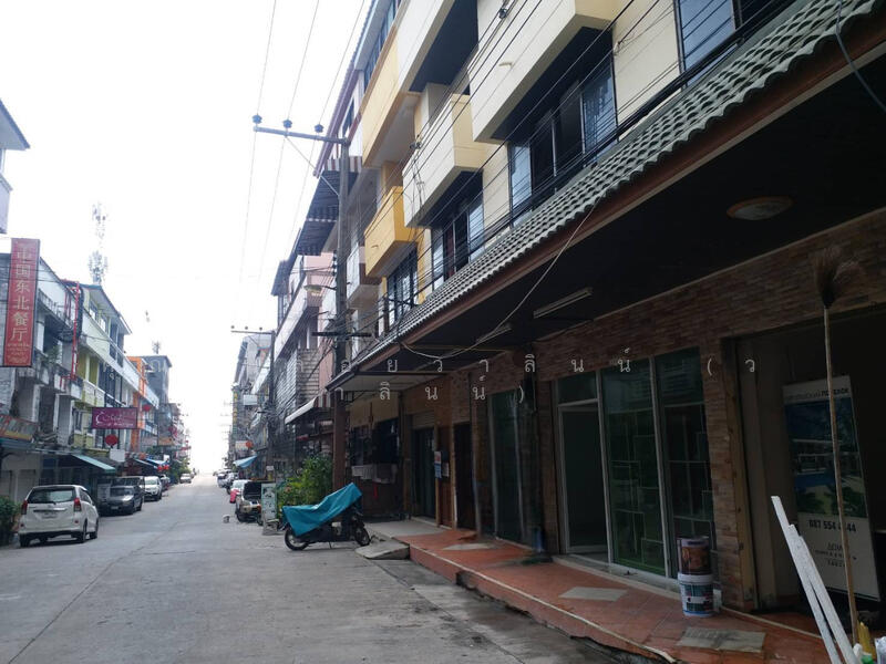 ☎️โทร 093-969-5663 Line : @central_home