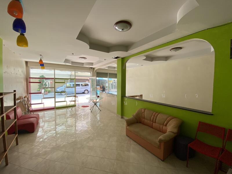 ☎️โทร 093-969-5663 Line : @central_home