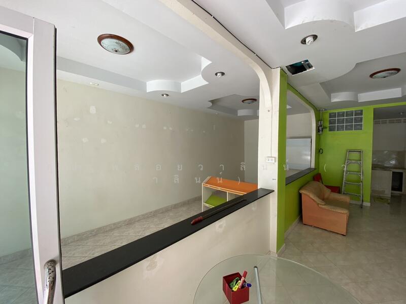 ☎️โทร 093-969-5663 Line : @central_home