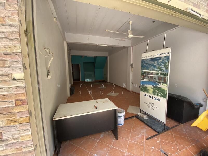 ☎️โทร 093-969-5663 Line : @central_home