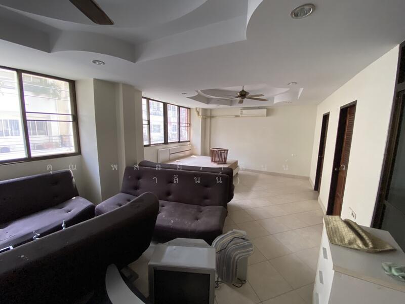 ☎️โทร 093-969-5663 Line : @central_home