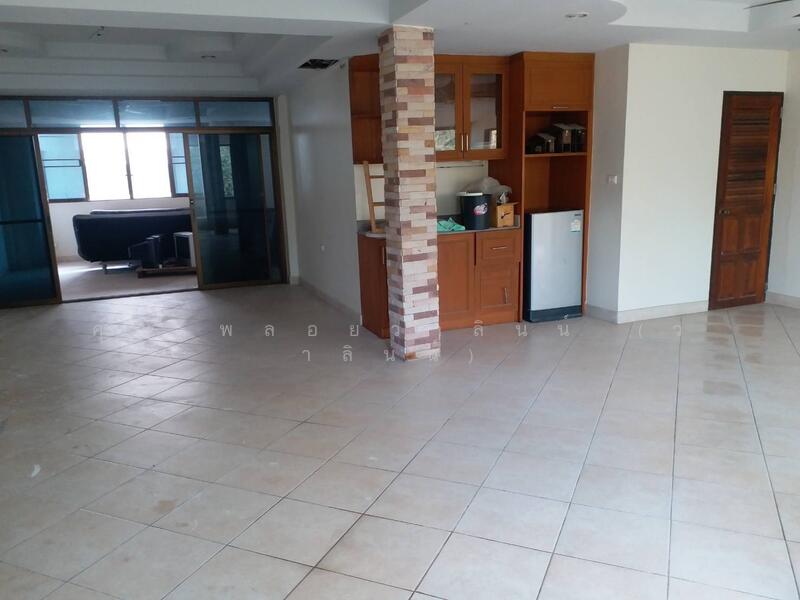 ☎️โทร 093-969-5663 Line : @central_home