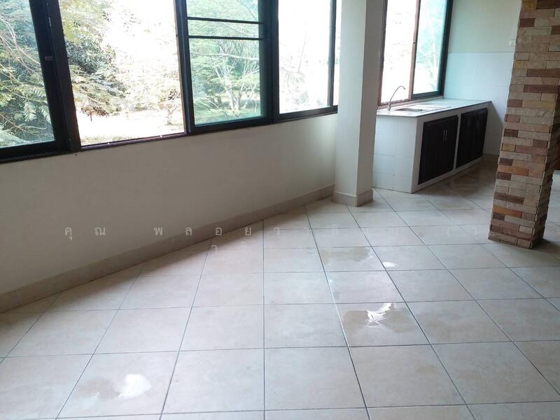 ☎️โทร 093-969-5663 Line : @central_home