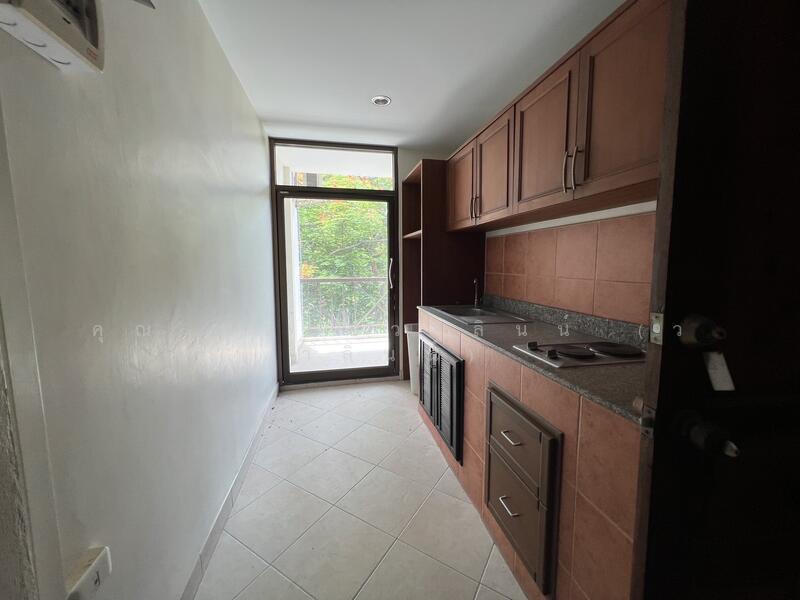 ☎️โทร 093-969-5663 Line : @central_home