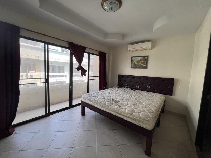 ☎️โทร 093-969-5663 Line : @central_home