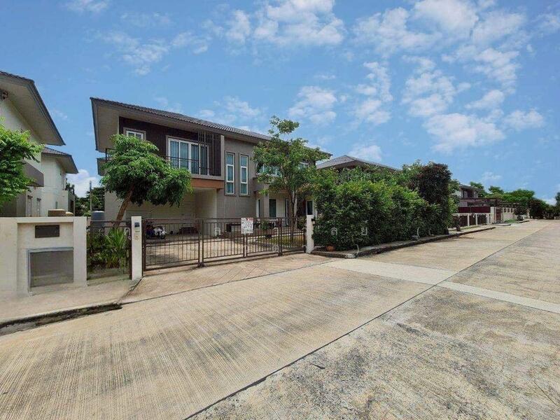 ☎️โทร 093-969-5663 Line : @central_home