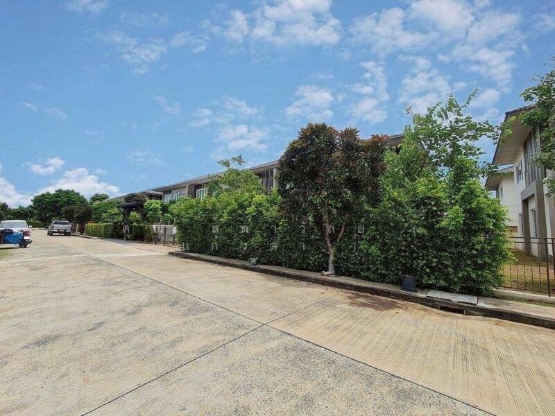 ☎️โทร 093-969-5663 Line : @central_home