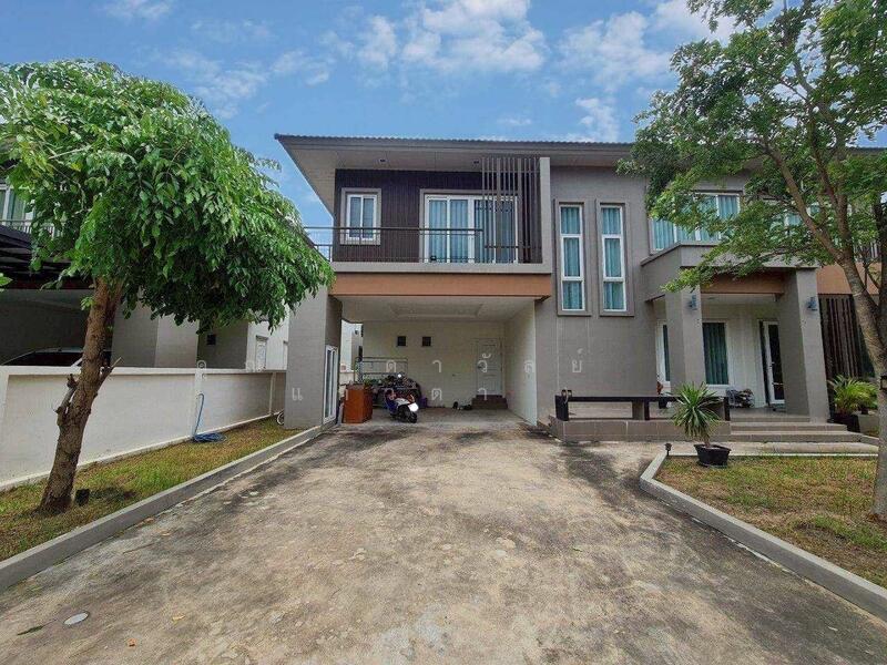 ☎️โทร 093-969-5663 Line : @central_home