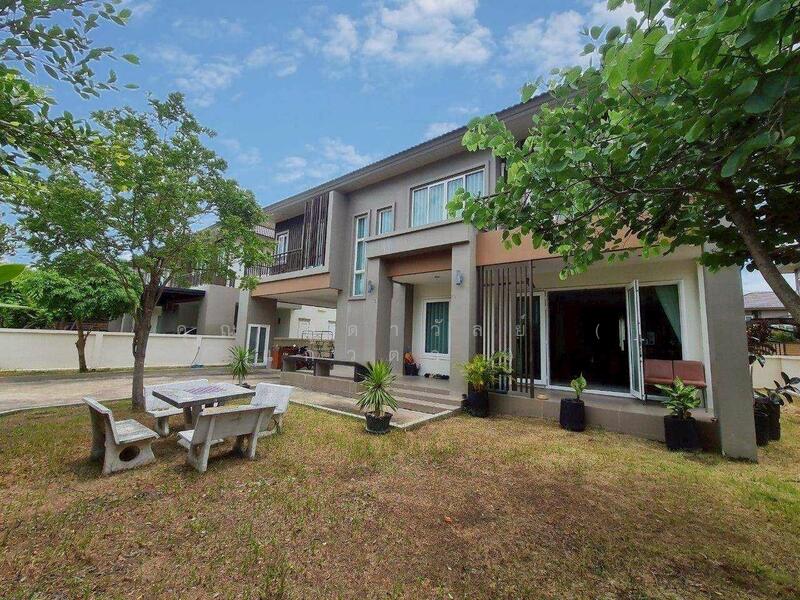 ☎️โทร 093-969-5663 Line : @central_home