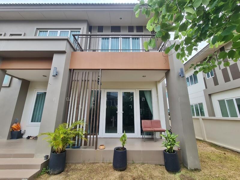 ☎️โทร 093-969-5663 Line : @central_home