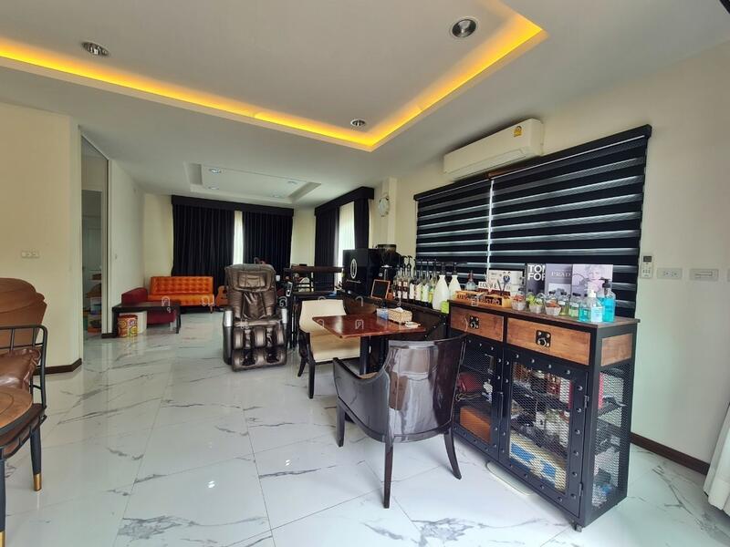 ☎️โทร 093-969-5663 Line : @central_home