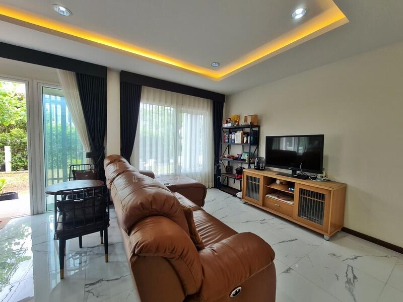 ☎️โทร 093-969-5663 Line : @central_home