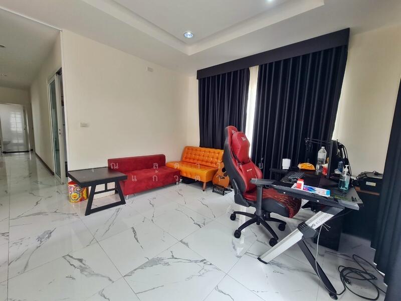 ☎️โทร 093-969-5663 Line : @central_home