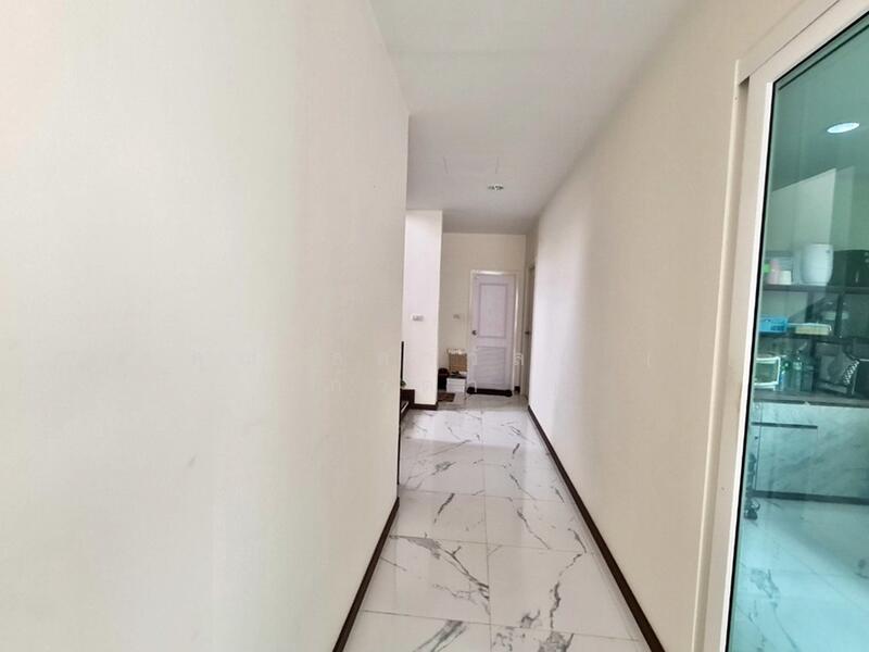 ☎️โทร 093-969-5663 Line : @central_home