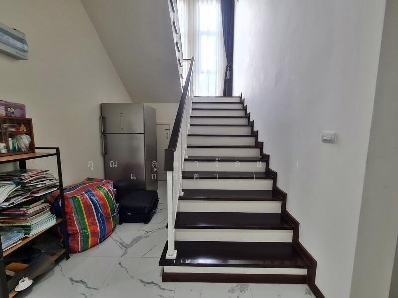 ☎️โทร 093-969-5663 Line : @central_home