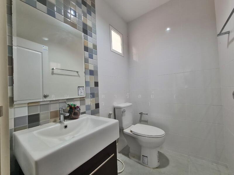 ☎️โทร 093-969-5663 Line : @central_home