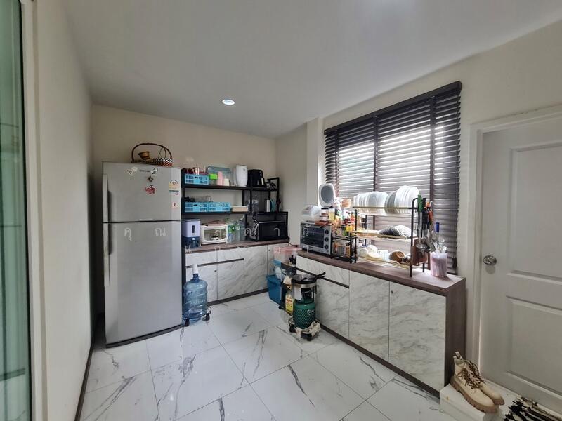 ☎️โทร 093-969-5663 Line : @central_home