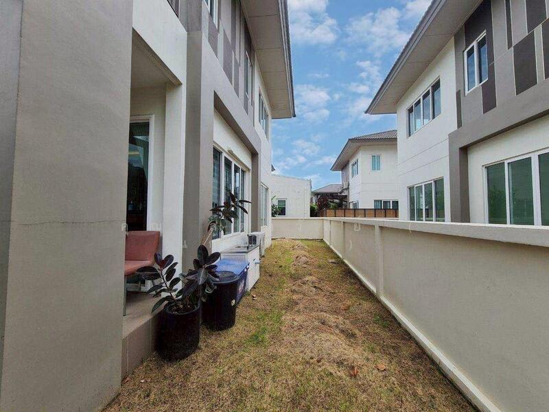 ☎️โทร 093-969-5663 Line : @central_home