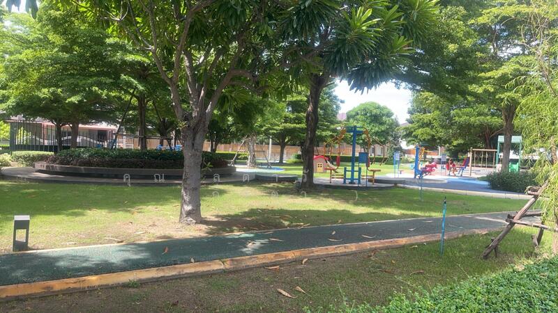 ☎️โทร 093-969-5663 Line : @central_home