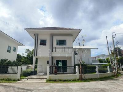 ขาย - ไลโอ นอฟ วงแหวน - ปิ่นเกล้า (พระนอน), นนทบุรี