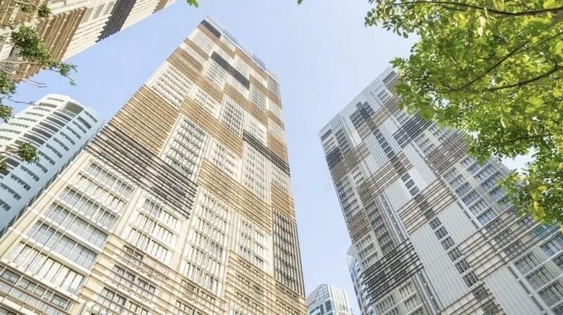 Park Origin Phrom Phong (Park 24) : พาร์ค ออริจิ้น พร้อมพงษ์ (พาร์ค 24), กรุงเทพ, 68 ซอยสุขุมวิท 24, คลองตัน, คลองเตย, กรุงเทพ, 33 ตร.ม., คอนโด ให้เช่า, โดย สุเทพ รอดด้วยบุญ, 60248126 - DDproperty.com