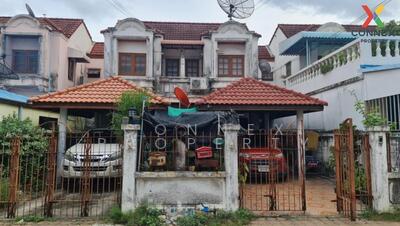 ขาย - กฤษดานคร 26, นครปฐม