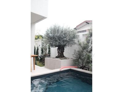 ขาย - บ้านเดี่ยว ซอยลาดพร้าว 64, กรุงเทพ