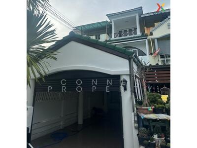 ขาย - การ์เด้นปาล์ม วิลเลจ, นครปฐม