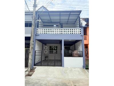 ขาย - บดินทรรักษา 2, กรุงเทพ