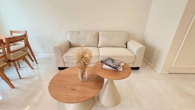 ขาย - บ้าน อยู่เจริญ ลาดพร้าว 101, กรุงเทพ