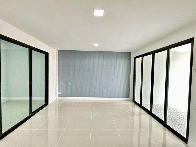 ขาย - หาไม่เจอ, นนทบุรี