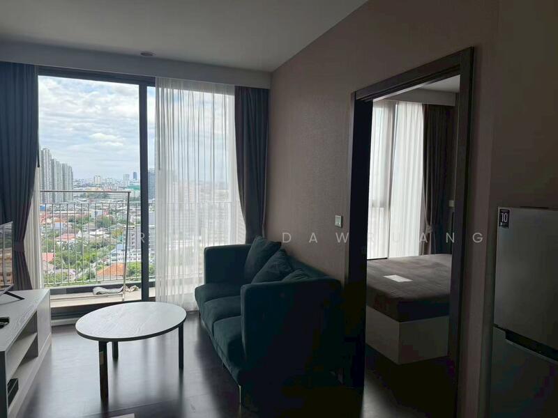 ขาย - Whizdom Inspire Sukhumvit : วิซดอม อินสปาย สุขุมวิท, กรุงเทพ