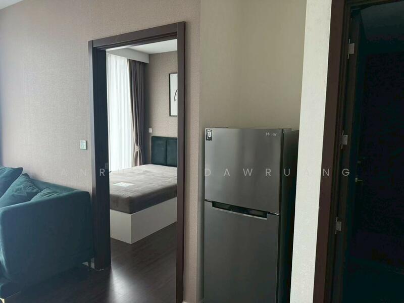 ขาย - Whizdom Inspire Sukhumvit : วิซดอม อินสปาย สุขุมวิท, กรุงเทพ