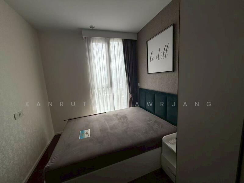 ขาย - Whizdom Inspire Sukhumvit : วิซดอม อินสปาย สุขุมวิท, กรุงเทพ