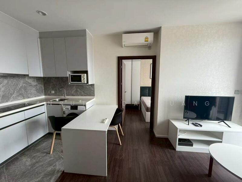 ขาย - Whizdom Inspire Sukhumvit : วิซดอม อินสปาย สุขุมวิท, กรุงเทพ