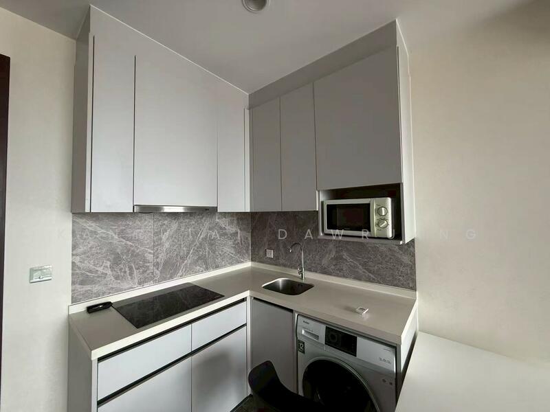 ขาย - Whizdom Inspire Sukhumvit : วิซดอม อินสปาย สุขุมวิท, กรุงเทพ