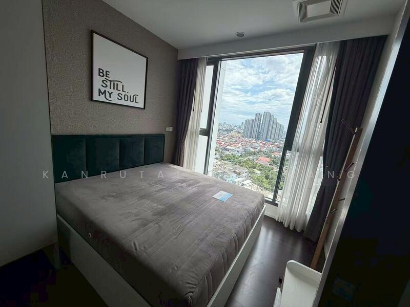 ขาย - Whizdom Inspire Sukhumvit : วิซดอม อินสปาย สุขุมวิท, กรุงเทพ