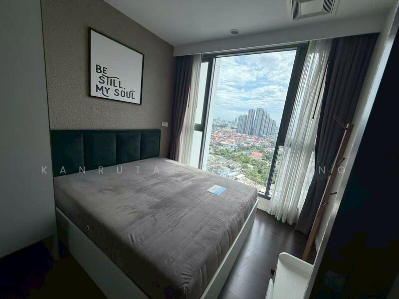 ขาย - Whizdom Inspire Sukhumvit : วิซดอม อินสปาย สุขุมวิท, กรุงเทพ