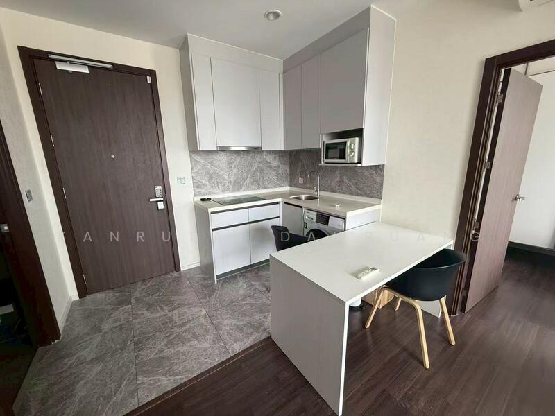 ขาย - Whizdom Inspire Sukhumvit : วิซดอม อินสปาย สุขุมวิท, กรุงเทพ