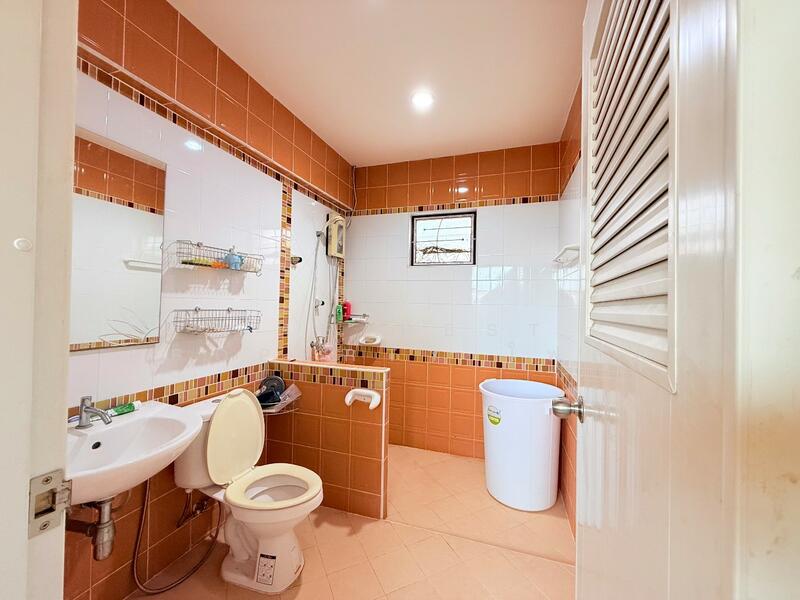 เปรมประชา เลคแอนด์พาร์ค3 (Praempracha Lake & Park3), phra-nakhon-si-ayutthaya, Bang Krasun, Bang Pa-In, Phra Nakhon Si Ayutthaya, 3 Bedrooms, 100 sqm, Single Detached House For Sale, by The Best Property โฟล์ค, 60248167 - DDproperty.com