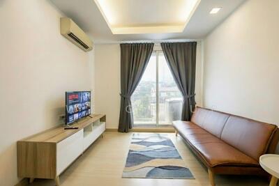 ขาย - Thru Thonglor, กรุงเทพ