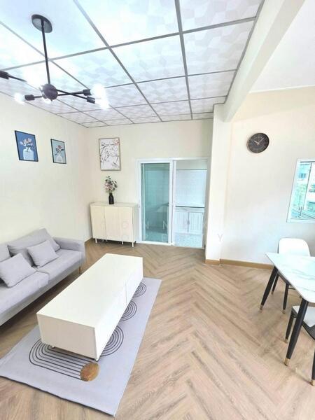 For Sale - อรัญญาวิลล์ | Aranyaville, Samut Prakan