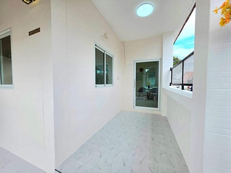 For Sale - อรัญญาวิลล์ | Aranyaville, Samut Prakan