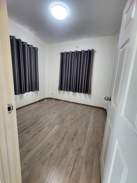 For Rent - A Living เพชรเกษม, Nakhon Pathom