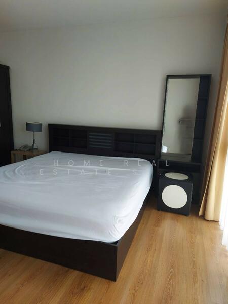 For Sale - The Issara Ladprao, Bangkok