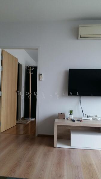 For Sale - The Issara Ladprao, Bangkok