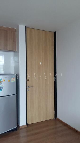 For Sale - The Issara Ladprao, Bangkok