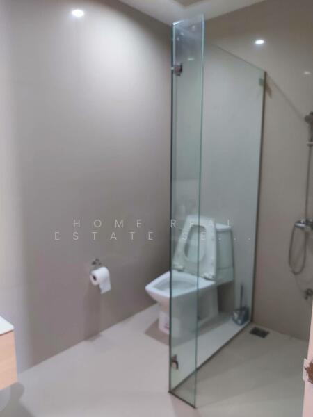 For Sale - The Issara Ladprao, Bangkok