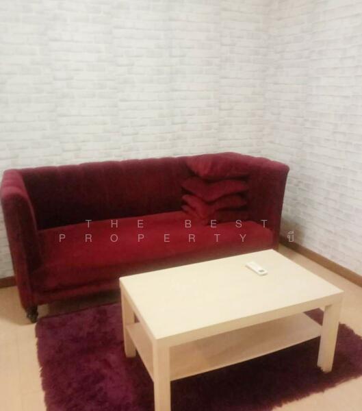 ขาย - J Condo Sathorn-Kallaprapruk : เจ คอนโด สาทร-กัลปพฤกษ์, กรุงเทพ