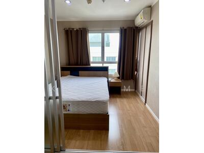 ขาย - Lumpini Mega City Bangna : ลุมพินี เมกะ ซิตี้ บางนา, สมุทรปราการ